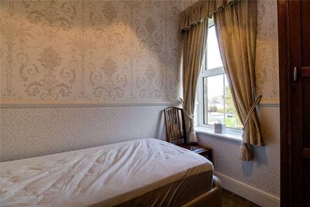 East View, Haltwhistle, Northumberland, NE49 - Photo 4