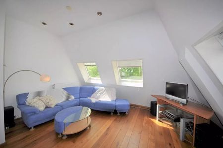 Burgemeester Passtoorsstraat, 1, B, 4835KE, Breda - Photo 2