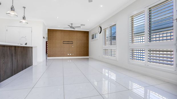 6 Essex Street, Mango Hill - Photo 1