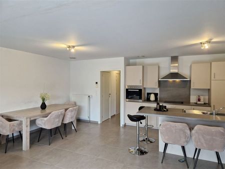 Appartement - Photo 3