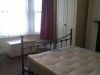 5 Bed Fully Furnished Student Townhouse - Photo 1