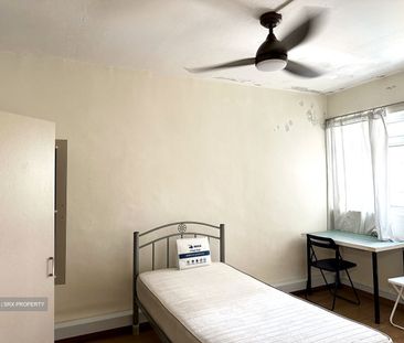 Blk 473 Jurong West Street 41 (Jurong West), HDB 3 Rooms - For Rent - Photo 2