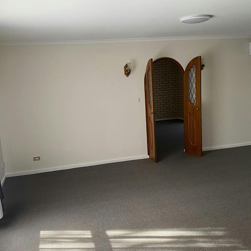 Great size block! With large shed. - Photo 1