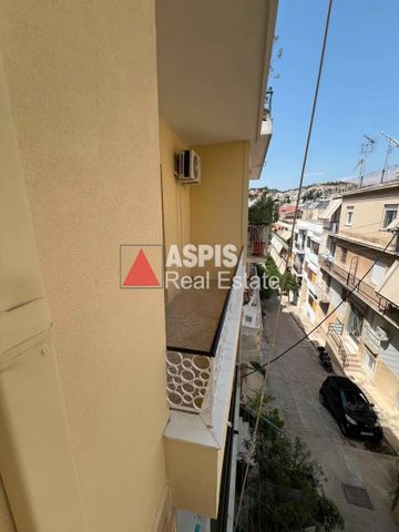 Διαμέρισμα για ενοικίαση Ελληνορώσων (Αμπελόκηποι - Πεντάγωνο) - Φωτογραφία 4