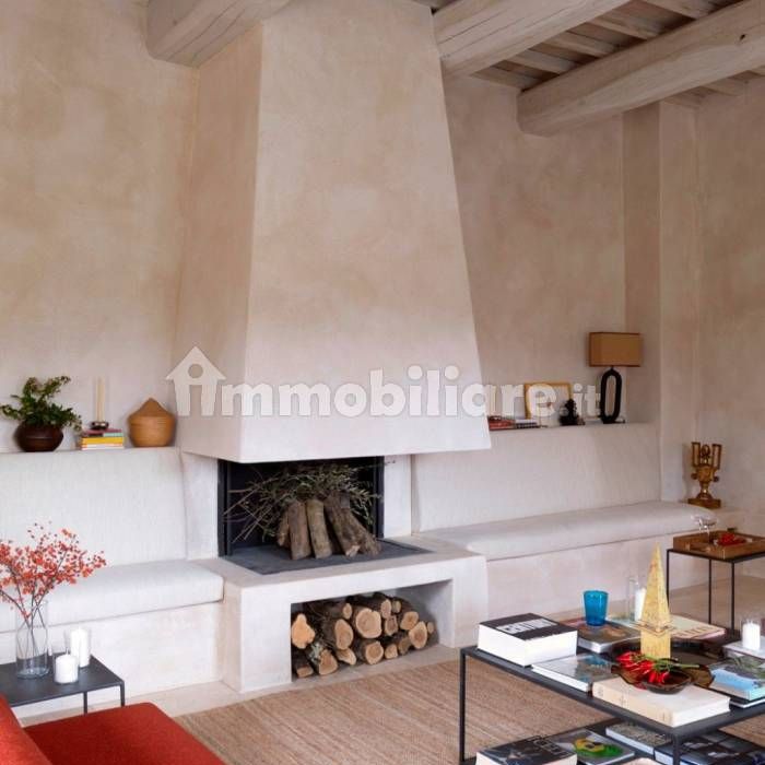 Villa unifamiliare, ottimo stato, 1980 m², Mercatale, San Casciano in Val di Pesa - Photo 1