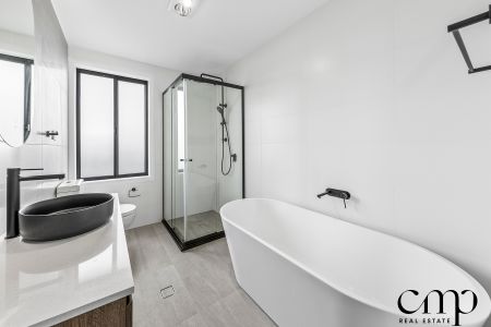 121 Lethbridge Road, Austral NSW 2179 - House For Rent | Domain - Photo 4