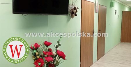 Dom na wynajem - Photo 5