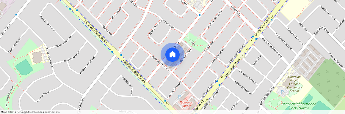 1074 Costigan Road Unit# BSMT, Milton