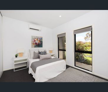 1/7 Highland Street, Kingsbury, Vic 3083 - Photo 5