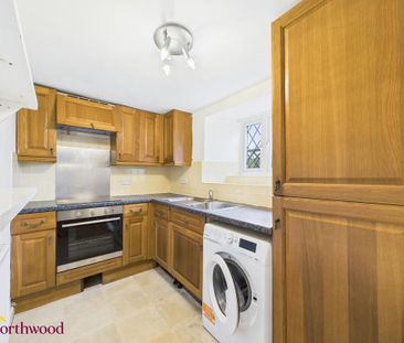 2 bedroom cottage to rent - Photo 6