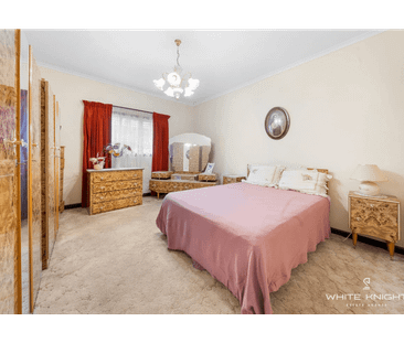 51 Station Avenue, St Albans, Vic 3021 - Photo 2