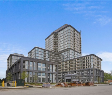 For Lease - 3240 William Coltson Avenue Unit# 203, Oakville, Ontario - Photo 1