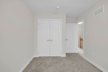 For Lease - 6 Spencer Boulevard, Wasaga Beach, Ontario - Photo 5