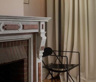 Duplex te huur - Photo 4