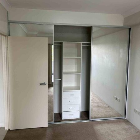 11/2 Porter Street RYDE - Photo 4