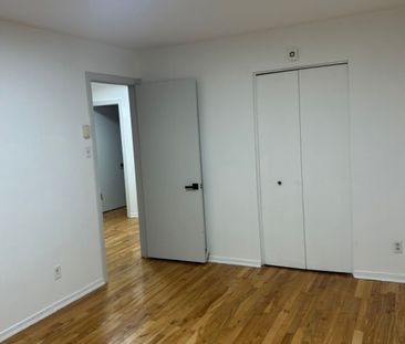Nouveauté sur le marché Appartement à louer - Montréal (Montréal-Nord) - Photo 3