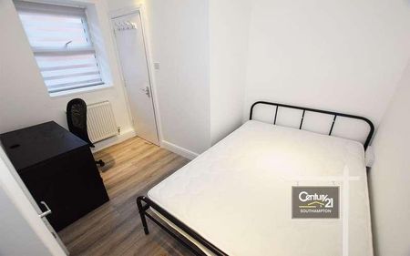 |ref: |, High Road, Southampton, SO16 - Photo 2