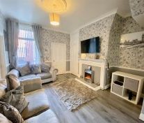 Whitehall Road, Bensham, Gateshead - Photo 4