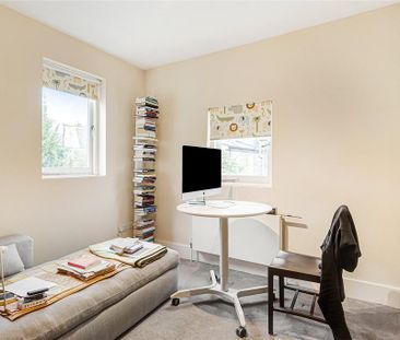 4 bedroom terraced house to rent - Photo 6