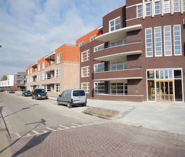 St. Willibrordusstraat 2A3, NEDERWEERT | € 986,93 - Photo 1