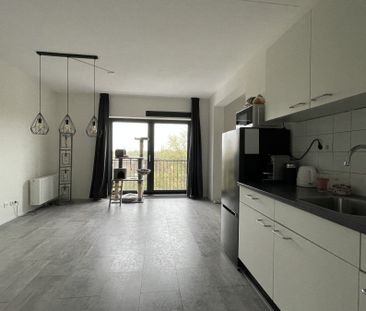 Te huur: Appartement Eglantierlaan in Apeldoorn - Foto 4