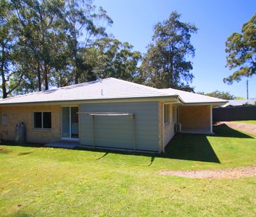 Moonee Beach, 75 Old Bucca Road - Photo 3