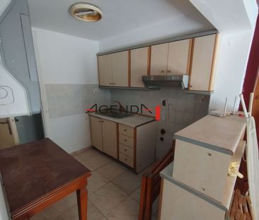 Μεζονέτα για ενοικίαση Καισαριανή - Photo 6