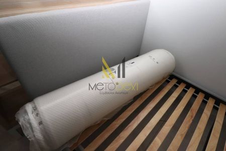 Studio/Γκαρσονιέρα για ενοικίαση Ρήγα Φεραίου (Νεάπολη) - Photo 5