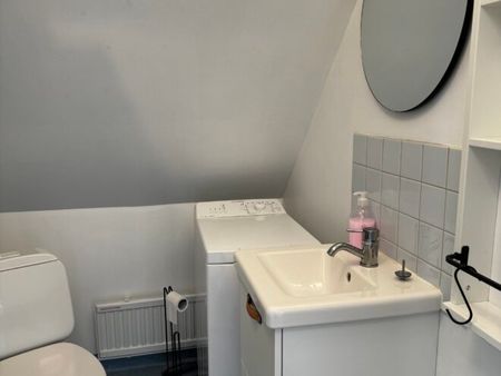 Othemarsgatan 15 - Foto 2