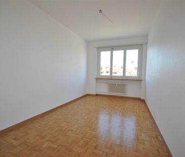 "Lebensqualität am Rande von Pfäffikon ZH!" - Photo 3