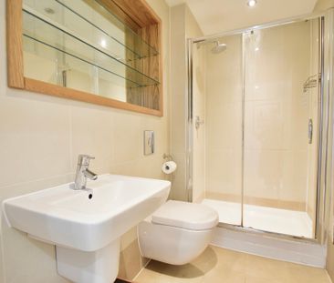 The Chandlers, Leeds, City Centre - Photo 5