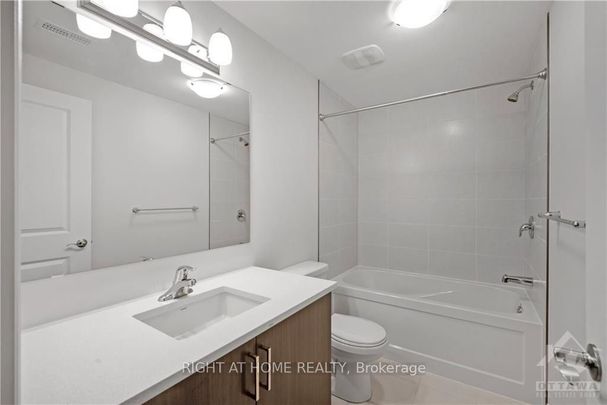 For Lease - 1010 KIJIK Crescent, Blossom Park - Airport and Area, Ontario - Photo 1