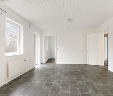 Holdgårdsparken 25 - Foto 6