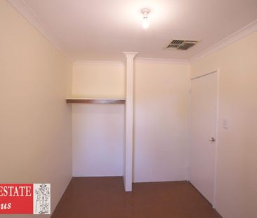 High Wycombe 3-Bedroom Home for Rent - Photo 5