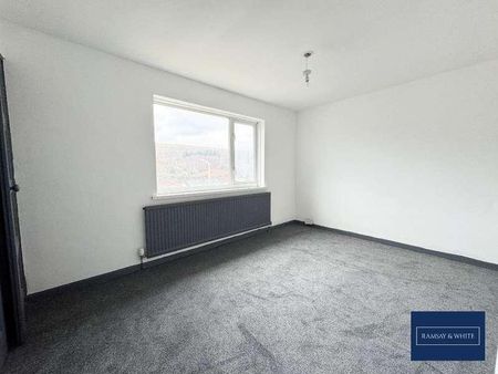 Bryntirion, Abercynon, Mountain Ash, CF45 - Photo 4