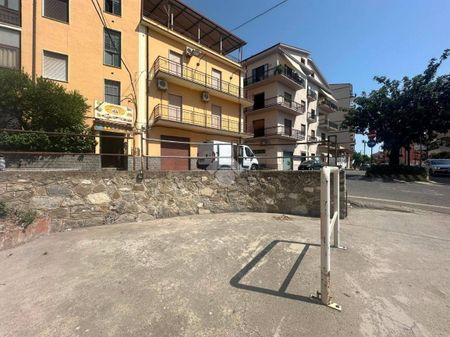 Casa colonica viale della Libertà, Trebisacce - Foto 3