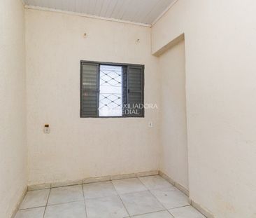 Casa com 2 quartos e 45m² para alugar em Sarandi, Porto Alegre. - Foto 5