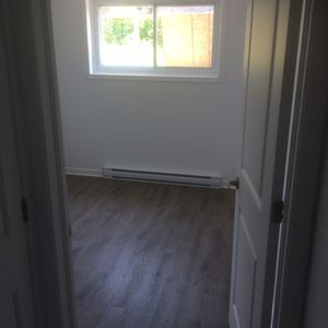 Appartement 4 1/2 Mont-Bleu - Photo 3