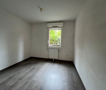 Location Appartement 3 pièces 63m² ST ORENS DE GAMEVILLE 31650 - Photo 5