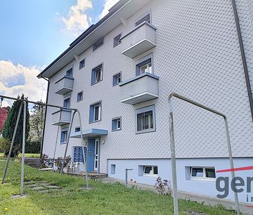 Bel appartement situé dans le quartier du Jura - Foto 1