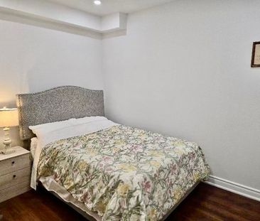 For Lease - 84 Starwood Road Unit# Lower, Vaughan, Ontario - Photo 3