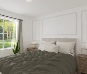 Appartement · 104 m² · Rock Forest - Photo 3