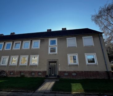 Schlägelstraße 8, 47475 Kamp-Lintfort - Photo 4