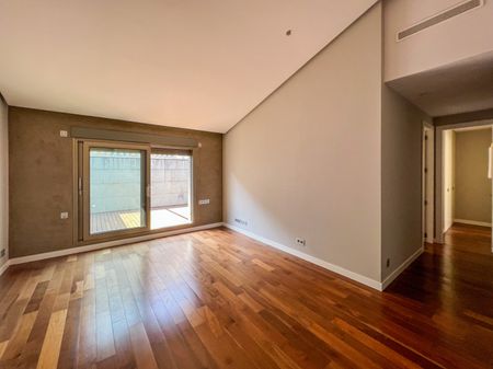 Flat - Valencia (Sant Francesc) - Photo 2