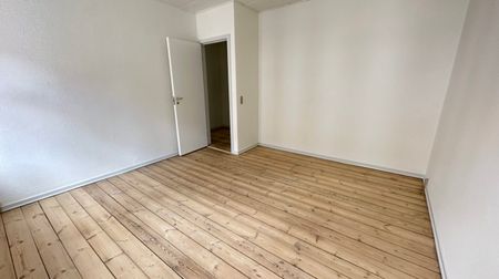 2 værelses – Bjergegade 59, st. th. – Fredericia - Photo 5