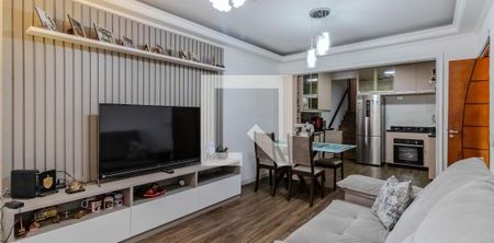 Casa para alugar com 180m², 3 quartos e 2 vagas - Photo 2