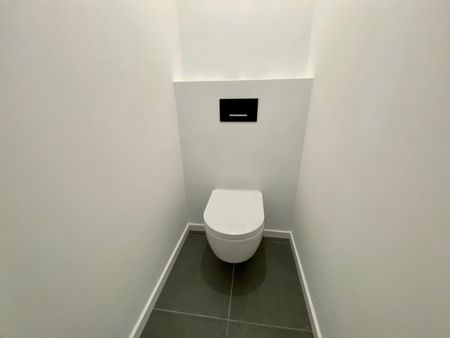 Huis te huur in Astene - Foto 4