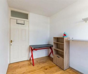 3 bedroom apartment to rent - Photo 6