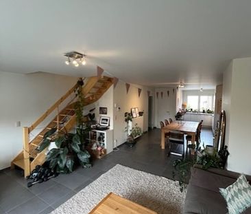 Duplex te huur - Photo 1