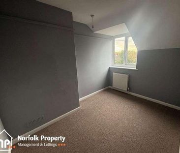 South Walsham, NR13 - Photo 2